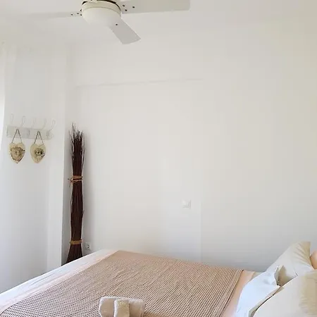 Vakantiehuis Cozy Cliff House *