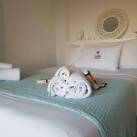 Cozy Cliff House Vakantiehuis
