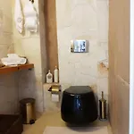 Ferienhaus Cozy Cliff House