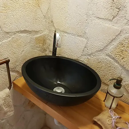 Сasa de vacaciones Cozy Cliff House