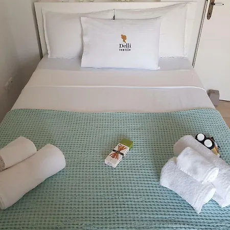 Cozy Cliff House 펜션