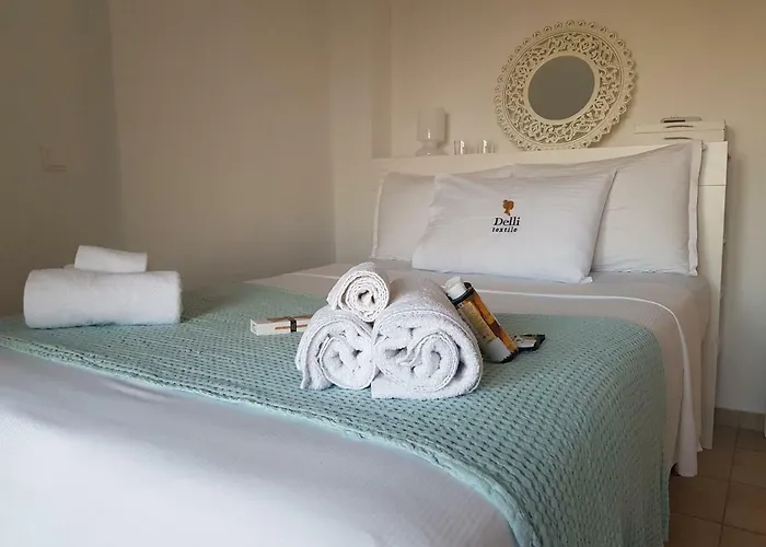 Cozy Cliff House Casa vacanze